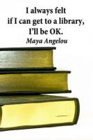 Pivotal quote #1