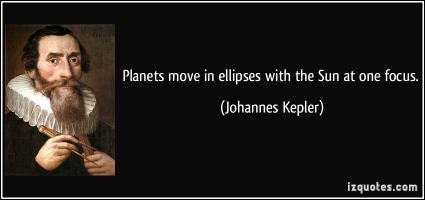 Planetary quote #2