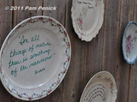 Plates quote #2