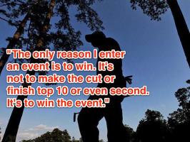 Play Golf quote #2