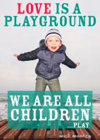 Playground quote #2