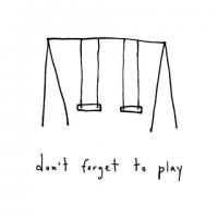 Playground quote #2