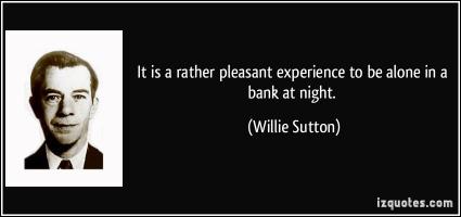 Pleasant Experience quote #2