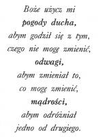 Polish quote #3