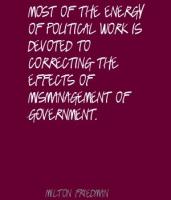Political Work quote #2