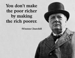 Poorer quote #1