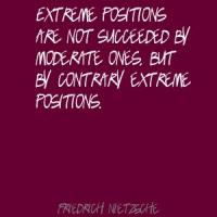 Positions quote #3