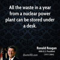 Power Plant quote #2