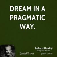 Pragmatic quote #3