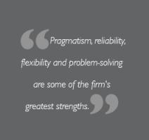 Pragmatism quote #1