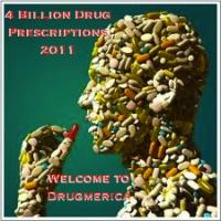 Prescription Drugs quote #2