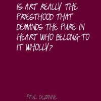 Priesthood quote #1