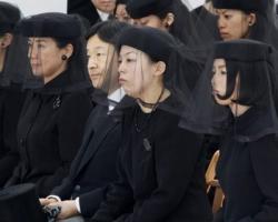 Princess Masako's quote