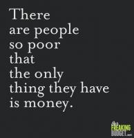Print Money quote #2