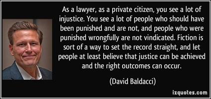 Private Citizen quote #2
