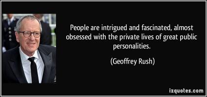 Private Lives quote #2