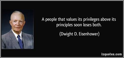 Privileges quote #2