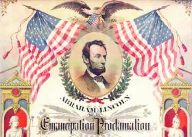 Proclamation quote #2