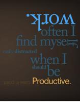 Productivity quote #2