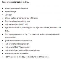 Prognosis quote #1