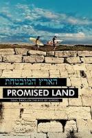 Promised Land quote #2