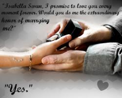 Proposal quote #2