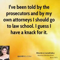 Prosecutors quote #2