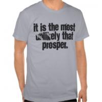 Prosper quote #1
