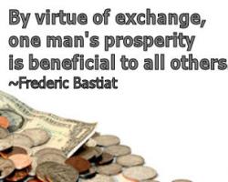 Prosperous quote #2