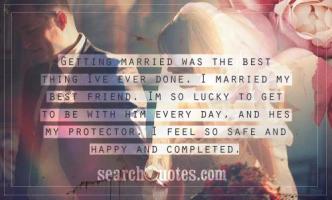 Protector quote #1