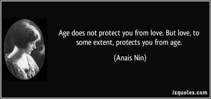 Protects quote #1