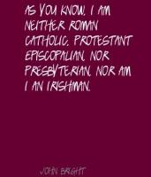 Protestant quote #2