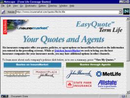 Provide quote #5