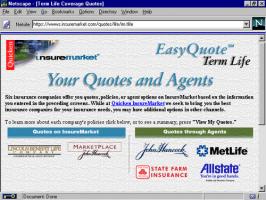 Provide quote #5