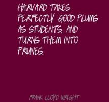 Prunes quote #2