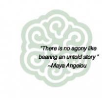 Psychotherapy quote #2