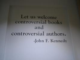 Public Library quote #2