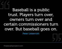 Public Trust quote #2