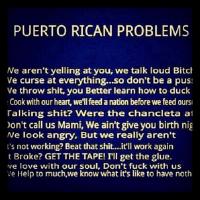 Puerto Rico quote #2