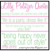 Pulitzer quote #1