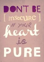 Pure Heart quote #2