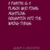 Puritan quote #1