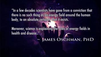 Quantum Physics quote #2