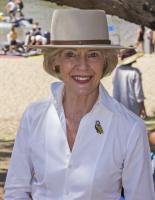 Quentin Bryce's quote