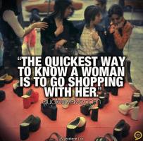 Quickest Way quote #2