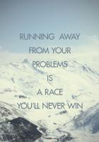 Race Problem quote #2