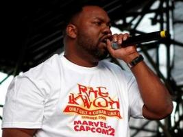 Raekwon's quote