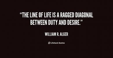Ragged quote #1