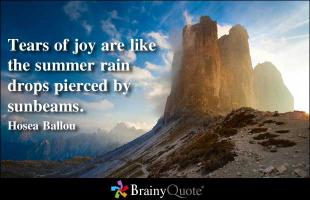 Rains quote #1