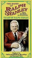 Ralph Stanley's quote #3